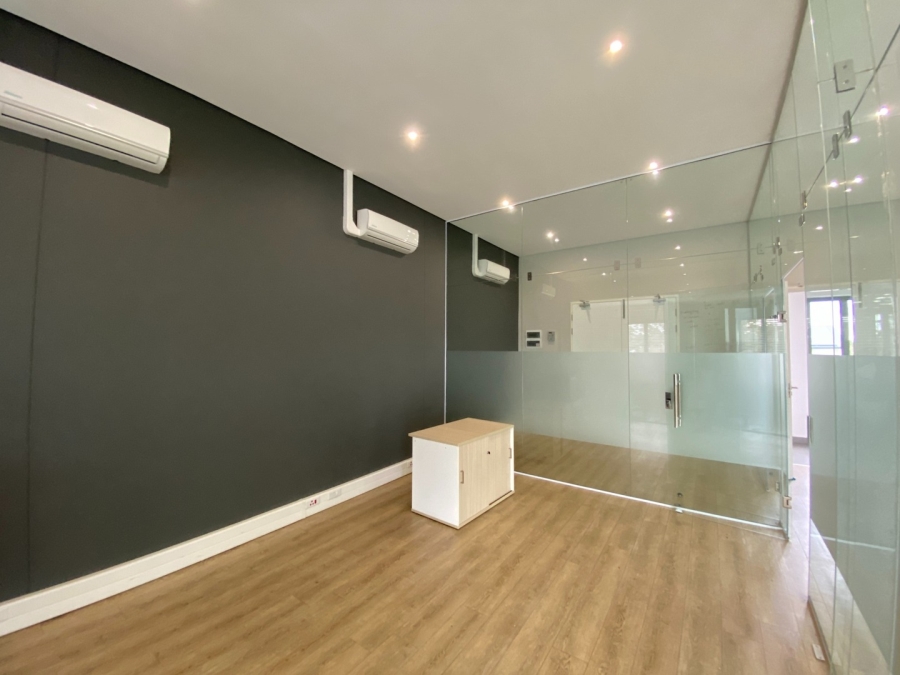 Commercial Property for Sale in Paardevlei Western Cape
